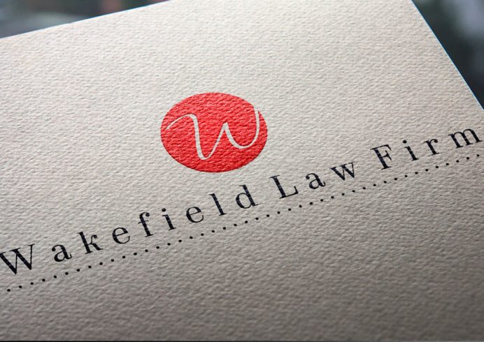 Wakefield Law Firm