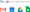google_integration