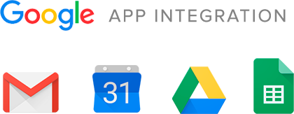google_integration