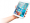 we-do-mobile-apps