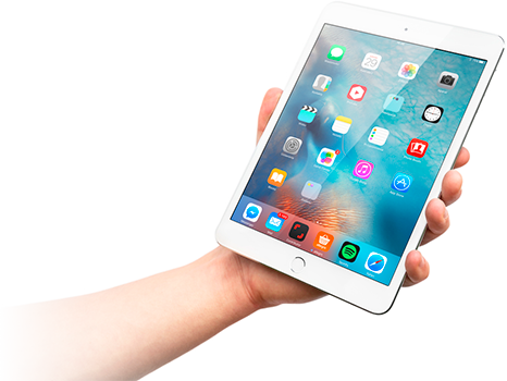 we-do-mobile-apps
