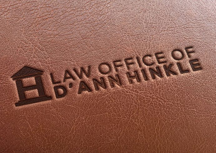Law Office of D’Ann Hinkle
