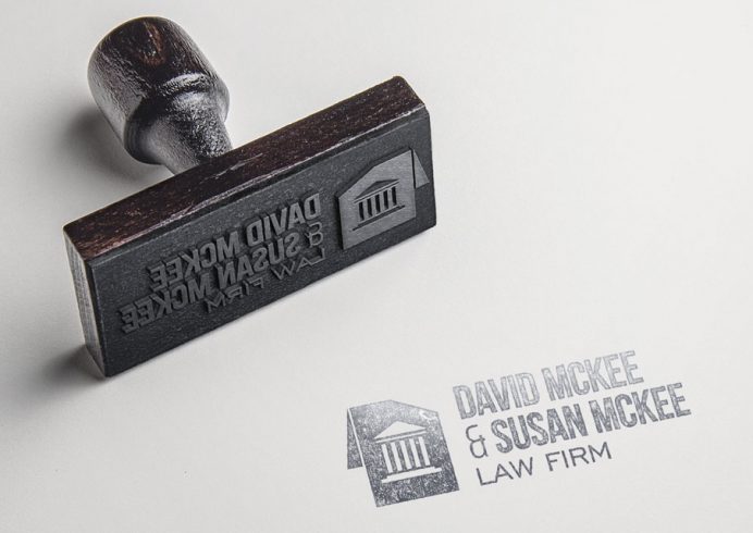 McKee Law Firm
