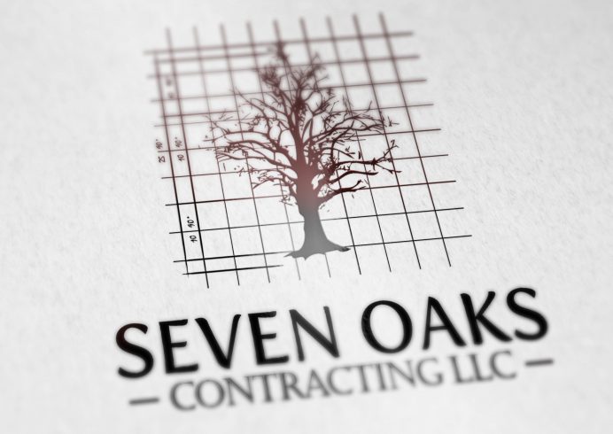 Seven Oaks Contracting