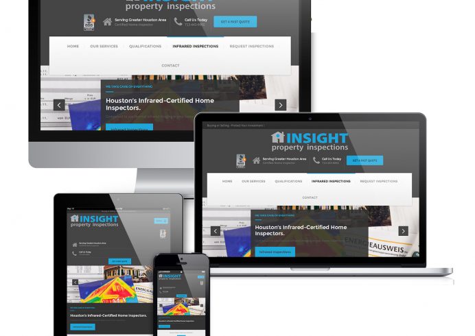 Insight Property Inspections