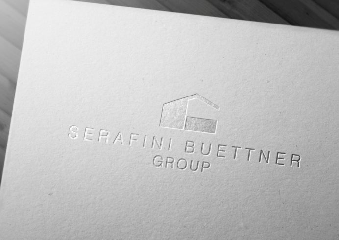 Serafini Buettner Group
