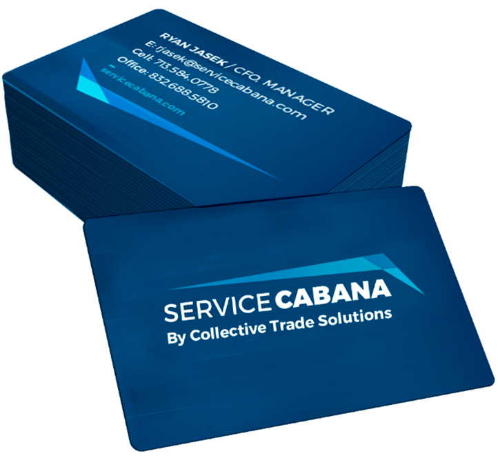 sc-cards