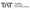 tat-logo2