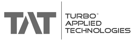 tat-logo2