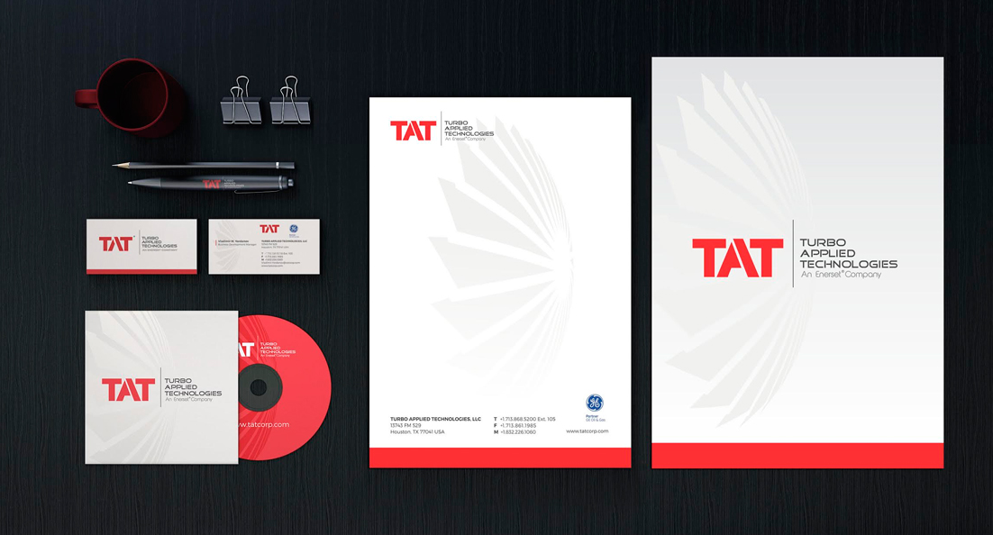 tat-print3