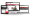 tat-responsive
