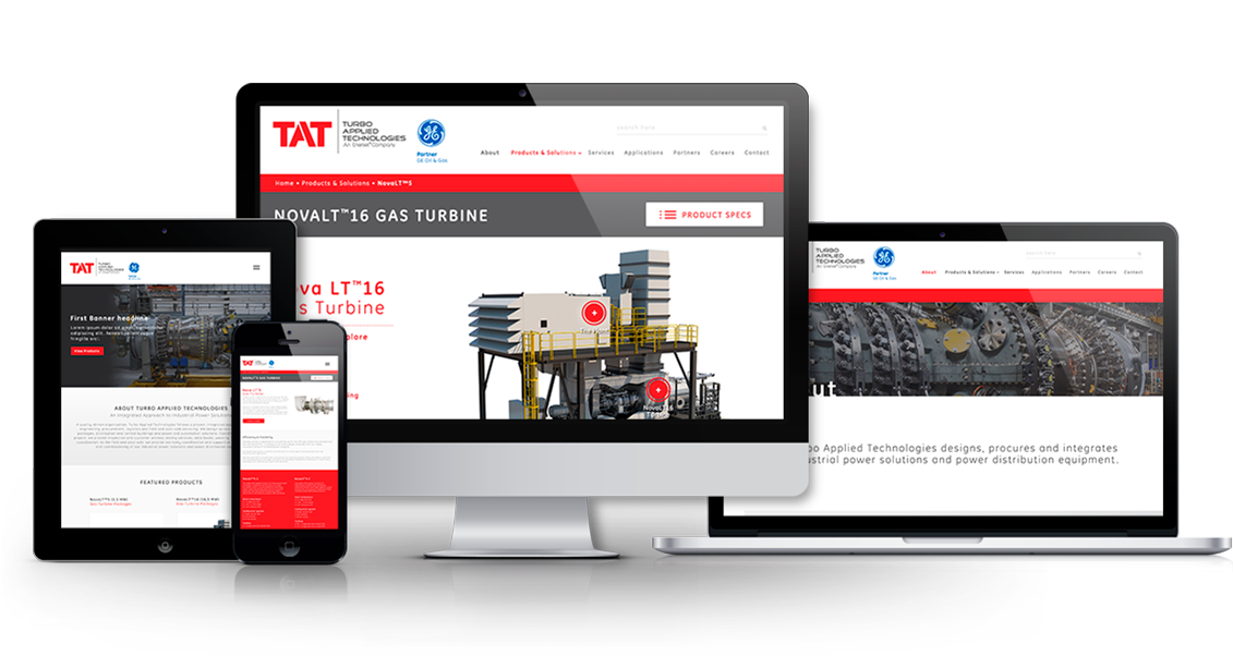 tat-responsive