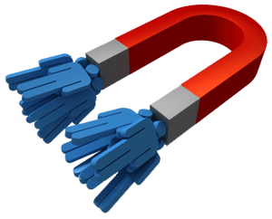 lead magnet