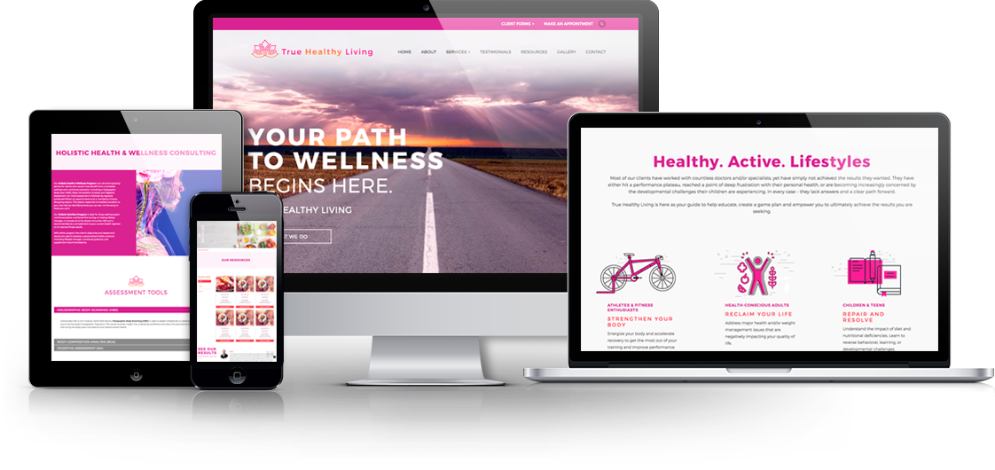 thl-responsive