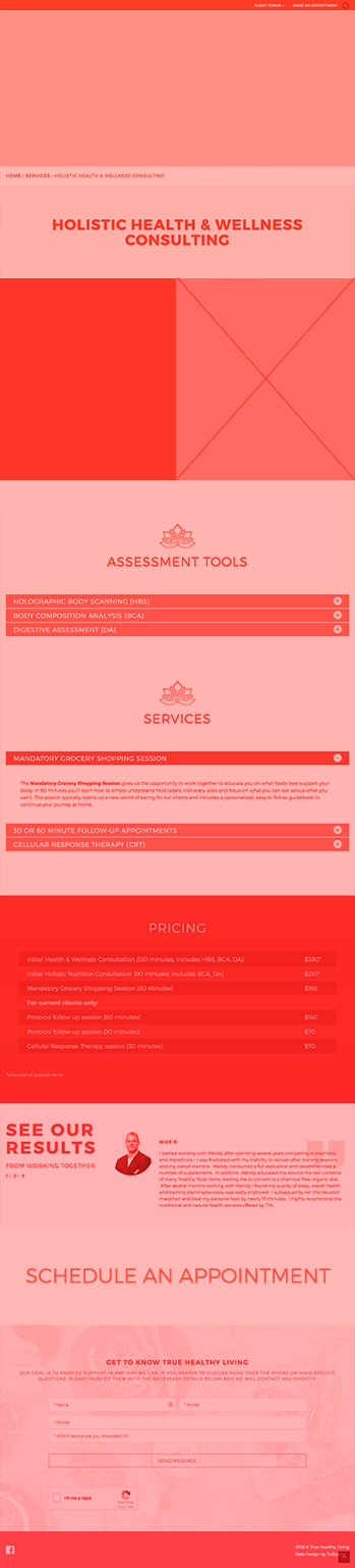 thl-ux-disign