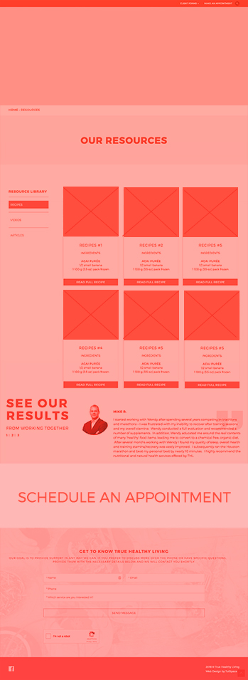 thl-ux-disign