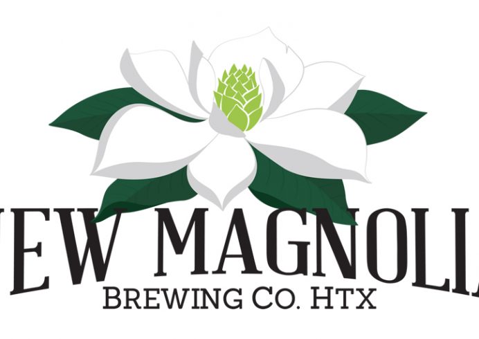 New Magnolia Brewing Co